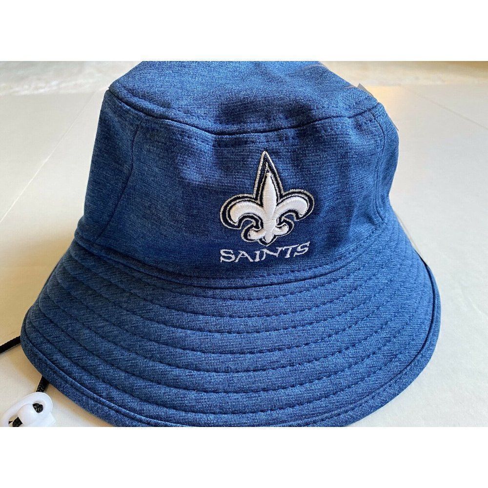 New Orleans Saints NFL Football Pro Bowl New Era